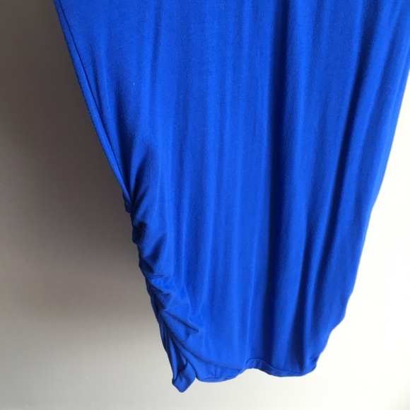 Maternity Workout Tanks 2XL - Picture 3 of 8